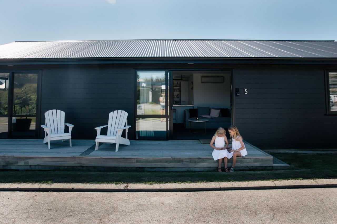 5 - Delightful Space In Tranquil Neighbourhood, Close To The Lake Wanaka Exterior foto