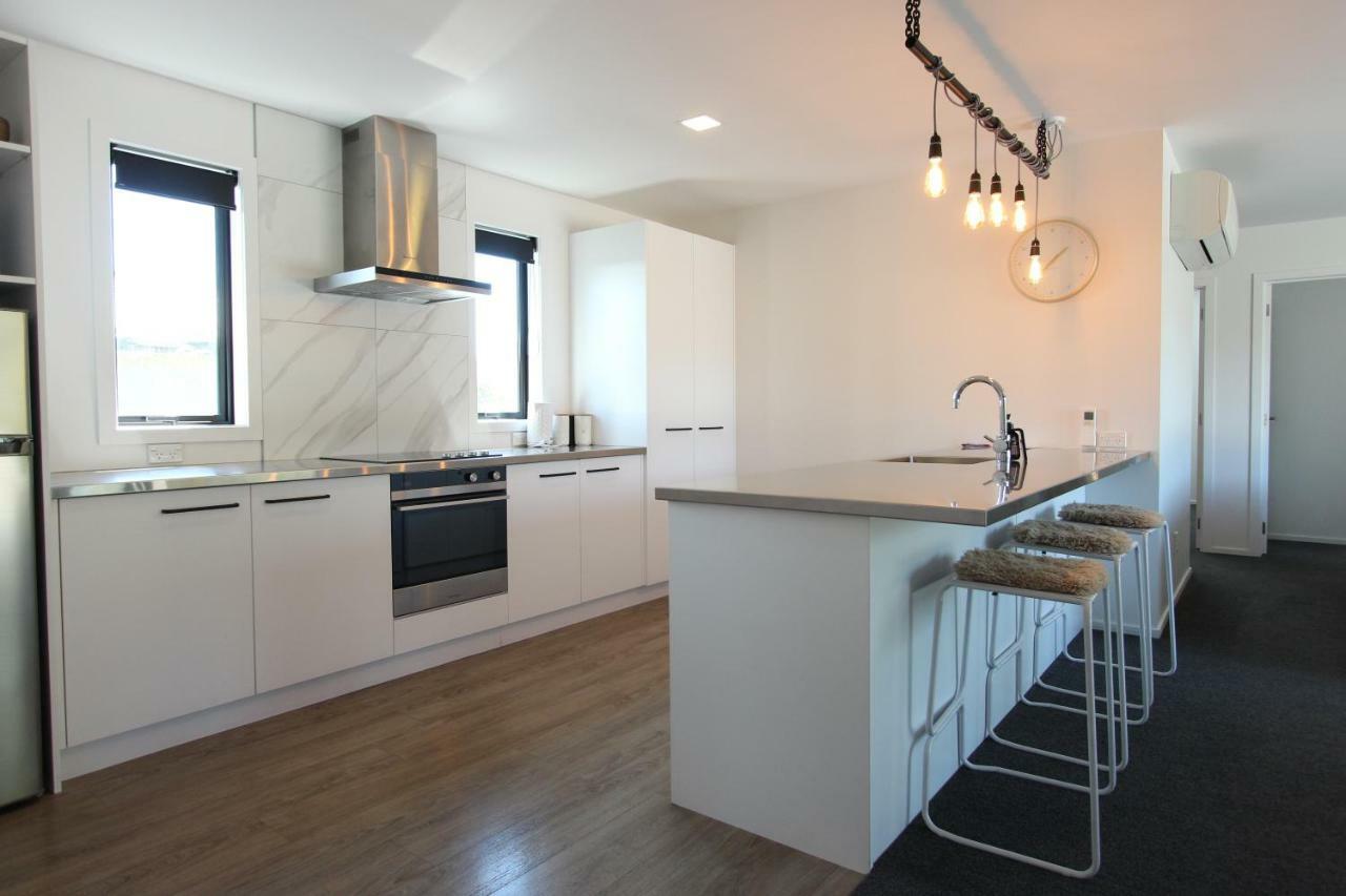 5 - Delightful Space In Tranquil Neighbourhood, Close To The Lake Wanaka Exterior foto