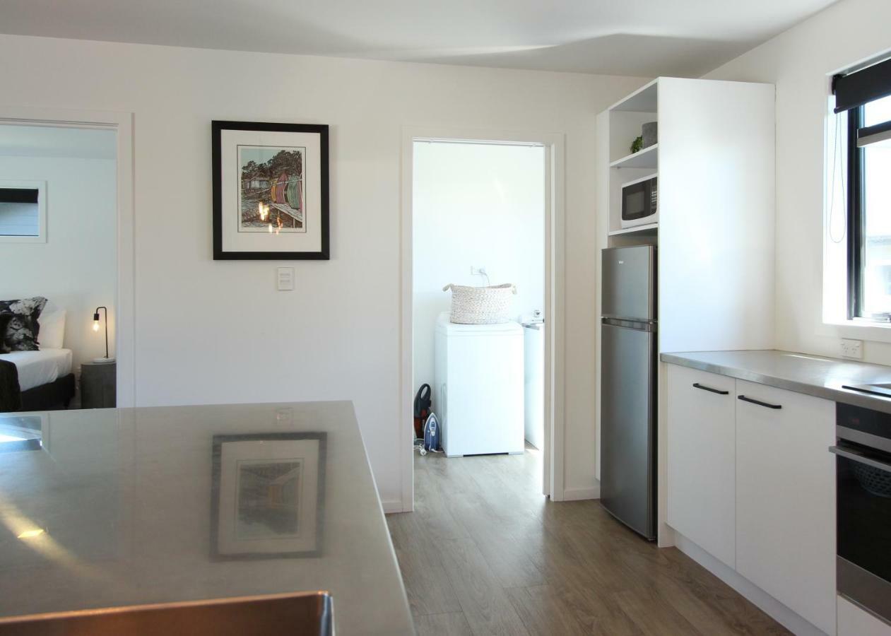 5 - Delightful Space In Tranquil Neighbourhood, Close To The Lake Wanaka Exterior foto